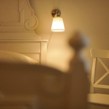 Zamek Nove Mesto Nad Metuji Ngoại thất bức ảnh