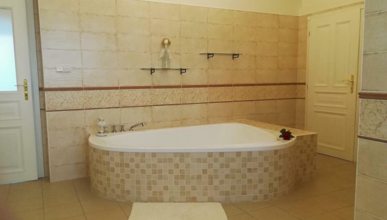 Zamek Nove Mesto Nad Metuji Ngoại thất bức ảnh